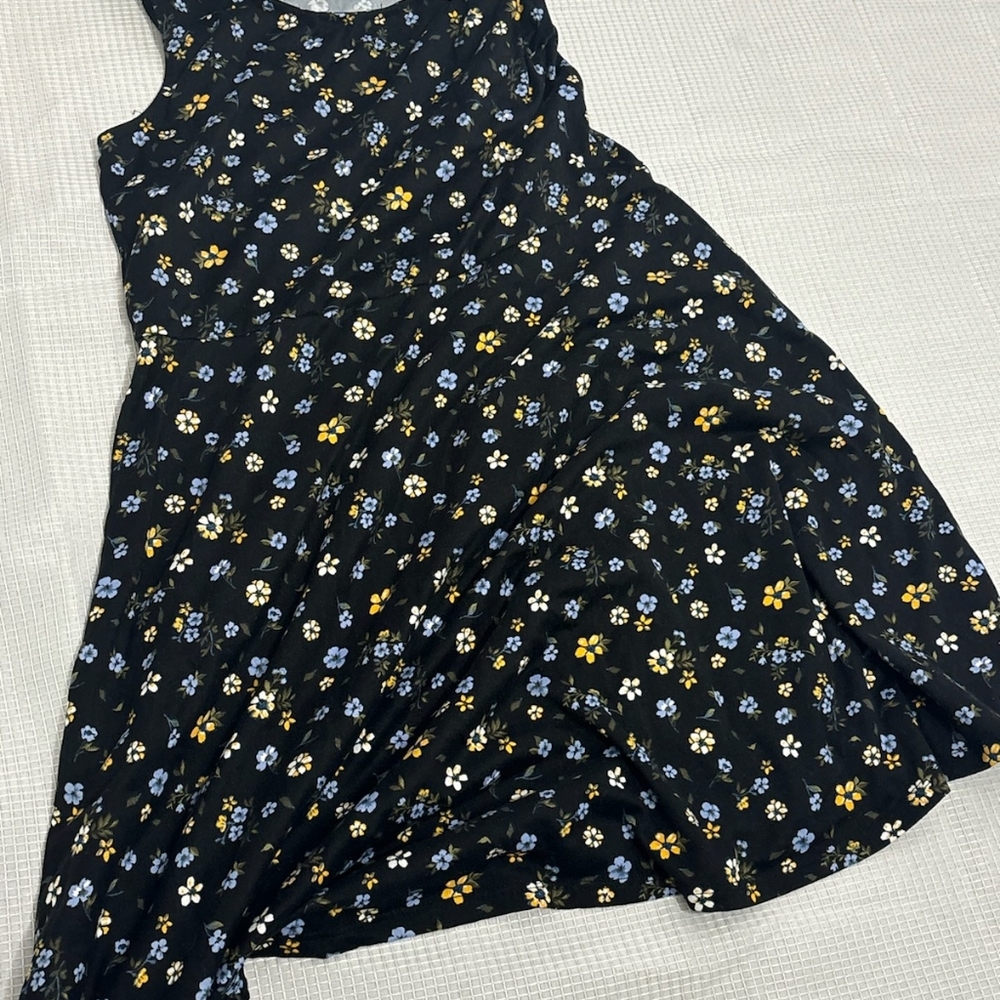 Girls xl dress with jacket
